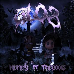 GLO3 (feat. TheD00g)