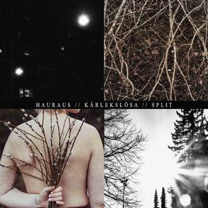 Kahdeksan vuoden jälkeen