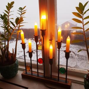 Julkort