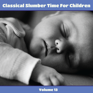 Orfeo Ed Euridice, Act 2, Scene 2: Vieni A' Regni Del Riposo