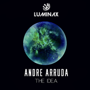 The Idea (Original Mix)