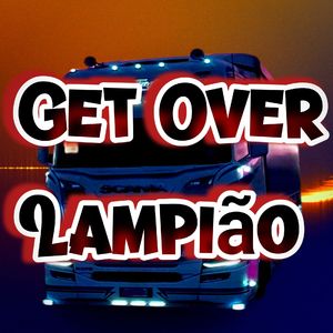 Get Over Lampião