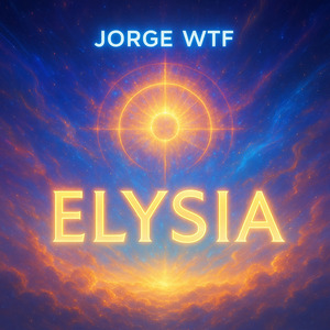 Elysia