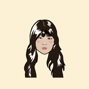 Malatanghulu (from The "SEO EVE") [おもカワ♡ボイスカバー]