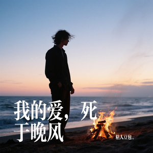 忐忑不安