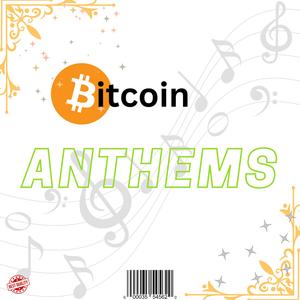 The Midnight Wrecker