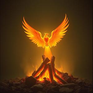 My Name Perfect and Right