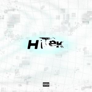 Freestyle (Bonus) (feat. tre! & KuhXami)