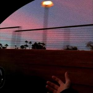 问你的梦想，都装得下吗？