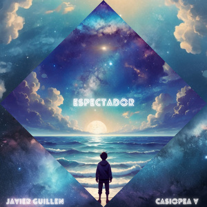 Espectador