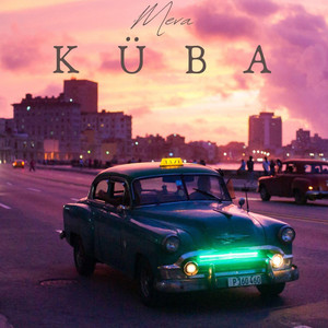 Küba