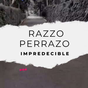 Impredecible