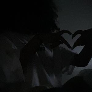 2k42! (feat. toxicskidd!) (Remix)