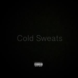 Cold Sweats