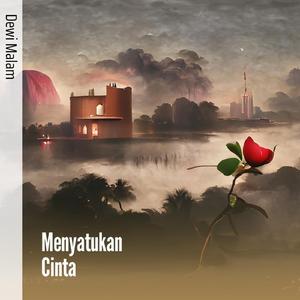 Menyatukan Cinta (Acoustic)