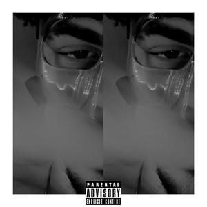 hope u feel the same