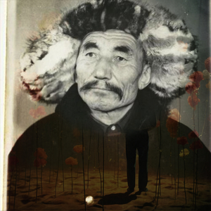 Әкемнің айтқан ақылы