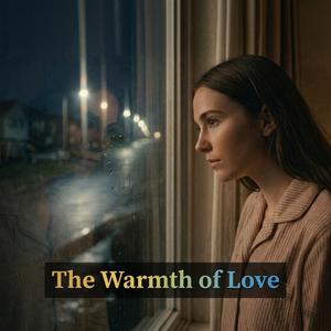 The Warmth of Love