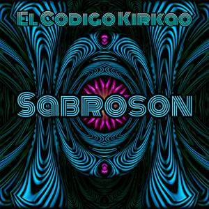 Sabroson
