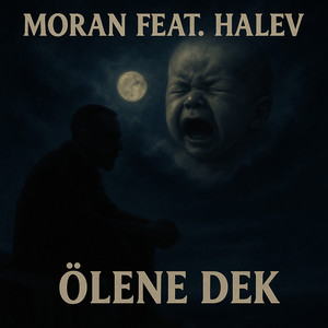 Ölene Dek