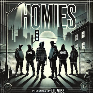 Homies