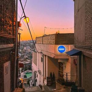 给你宇宙好不好