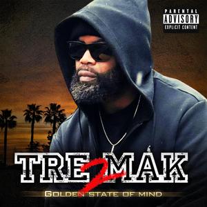 Fruition (feat. Cam Cole)