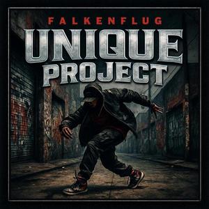 Falkenflug