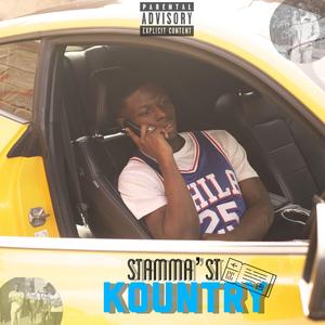 Kountry