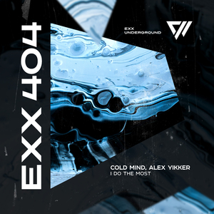 I Do The Most (Extended Mix)