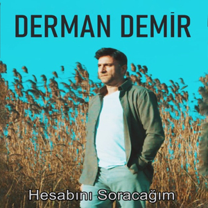 Hesabını Soracağım