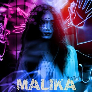 Sen mening yuragimsan