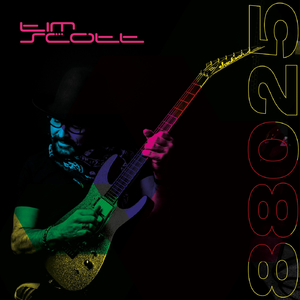 New Moon on Sunday (Blue Jean 88025 Mix)