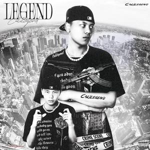 ///Wasted///(Prod.RoyalBoyBrazy)