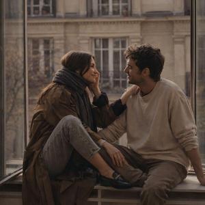 The Love That Shaped My Heart