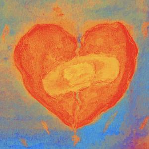 Relationship(Prod EVOMUSIC&Siren)