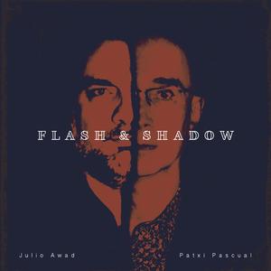 Flash & Shadow (Part II)