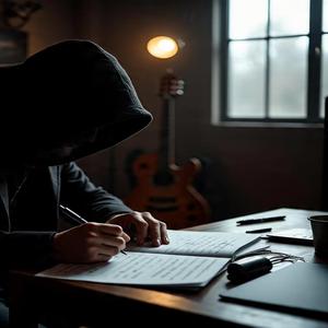 Adını fısıldar rüzgar