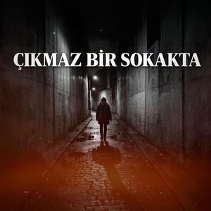 Çıkmaz Bir Sokakta