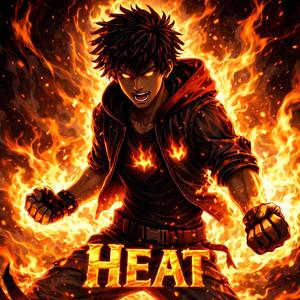Heat