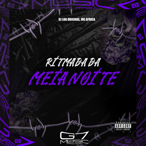 Ritmada da Meia Noite