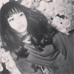 vertigo (feat. coldspades & may)