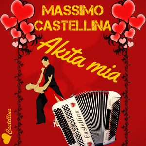 La polka dell'organo (Polka folk)