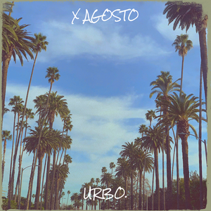 X AGOSTO