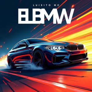 El BMW