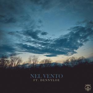 Nel vento (feat. Denny Loe)