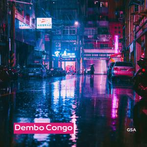 Dembo Congo