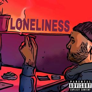 Loneliness