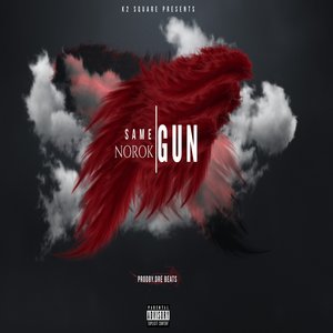 Same Gun