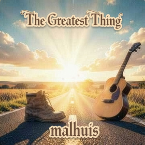 The Greatest Thing